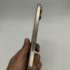 گوشی موبایل دست دوم اپل iPhone 16 ProMax رنگ Natural حافظه 256 گیگ دو سیم پارت نامبر ZA