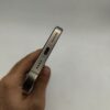 گوشی موبایل دست دوم اپل iPhone 16 ProMax رنگ Natural حافظه 256 گیگ دو سیم پارت نامبر ZA