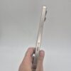 گوشی موبایل دست دوم اپل iPhone 16 ProMax رنگ Natural حافظه 256 گیگ دو سیم پارت نامبر ZA ریجستر شده