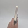گوشی موبایل دست دوم اپل iPhone 16 ProMax رنگ Natural حافظه 256 گیگ دو سیم پارت نامبر ZA ریجستر شده