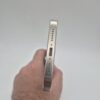 گوشی موبایل دست دوم اپل iPhone 16 ProMax رنگ Natural حافظه 256 گیگ دو سیم پارت نامبر ZA ریجستر شده