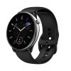 ساعت هوشمند آمازفیت مدل Amazfit Gtr Mini