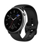 ساعت هوشمند آمازفیت مدل Amazfit Gtr Mini
