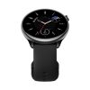 ساعت هوشمند آمازفیت مدل Amazfit Gtr Mini
