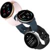 ساعت هوشمند آمازفیت مدل Amazfit Gtr Mini