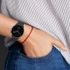 ساعت هوشمند آمازفیت مدل Amazfit Gtr Mini