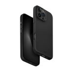 قاب آیفون 16 پرو مکس برند یونیک مدل UNIQ IPHONE 16 Pro Max Lyden MagClick