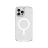قاب یونیک مدل Life Pro Xtreme برای iPhone 16 | رنگ شفاف اکلیلی