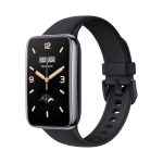 مچ بند هوشمند شیائومی می بند ۷ پرو  | Xiaomi Mi Band 7 Pro