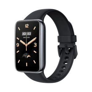 مچ بند هوشمند شیائومی می بند ۷ پرو  | Xiaomi Mi Band 7 Pro