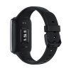 مچ بند هوشمند شیائومی می بند ۷ پرو  | Xiaomi Mi Band 7 Pro