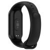 مچ بند هوشمند شیائومی می بند ۹  | Xiaomi Mi Band 9