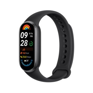 مچ بند هوشمند شیائومی می بند ۹  | Xiaomi Mi Band 9