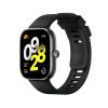 ساعت هوشمند شیائومی مدل Redmi Watch 4