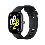ساعت هوشمند شیائومی مدل Redmi Watch 4