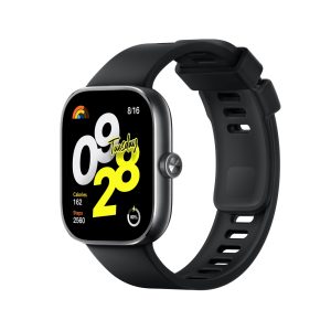 ساعت هوشمند شیائومی مدل Redmi Watch 4