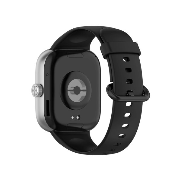 ساعت هوشمند شیائومی مدل Redmi Watch 4