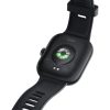 ساعت هوشمند شیائومی مدل Redmi Watch 4