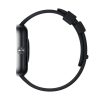 ساعت هوشمند شیائومی مدل Redmi Watch 4