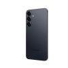 گوشی موبایل سامسونگ مدل گلکسی اس ۲۵ | Galaxy S25  - رم 12 گیگابایت دو سیم‌کارت رنگ مشکی آبی