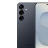 گوشی موبایل سامسونگ مدل گلکسی اس ۲۵ | Galaxy S25  - رم 12 گیگابایت دو سیم‌کارت رنگ مشکی آبی