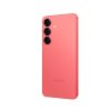 گوشی موبایل سامسونگ مدل گلکسی اس ۲۵ پلاس | +Galaxy S25  - رم 12 گیگابایت دو سیم‌کارت رنگ قرمز