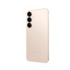 گوشی موبایل سامسونگ مدل گلکسی اس ۲۵ | Galaxy S25  - رم ۱۲ گیگابایت دو سیم‌کارت رنگ رُز گلد
