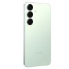 گوشی موبایل سامسونگ مدل گلکسی اس ۲۵ | Galaxy S25  - رم 12 گیگابایت دو سیم‌کارت رنگ سبز