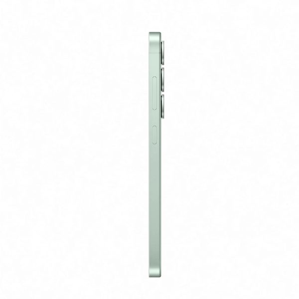 گوشی موبایل سامسونگ مدل گلکسی اس ۲۵ | Galaxy S25  - رم 12 گیگابایت دو سیم‌کارت رنگ سبز