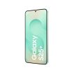 گوشی موبایل سامسونگ مدل گلکسی اس ۲۵ | Galaxy S25  - رم 12 گیگابایت دو سیم‌کارت رنگ سبز