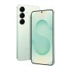 گوشی موبایل سامسونگ مدل گلکسی اس ۲۵ | Galaxy S25  - رم 12 گیگابایت دو سیم‌کارت رنگ سبز