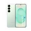 گوشی موبایل سامسونگ مدل گلکسی اس ۲۵ | Galaxy S25  - رم 12 گیگابایت دو سیم‌کارت رنگ سبز
