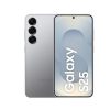 گوشی موبایل سامسونگ مدل گلکسی اس ۲۵ پلاس | +Galaxy S25  - رم 12 گیگابایت دو سیم‌کارت رنگ سورمه‌ای