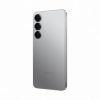 گوشی موبایل سامسونگ مدل گلکسی اس ۲۵ پلاس | +Galaxy S25  - رم 12 گیگابایت دو سیم‌کارت رنگ نقره‌ای