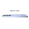 گوشی موبایل سامسونگ مدل گلکسی اس ۲۵ پلاس | +Galaxy S25  - رم 12 گیگابایت دو سیم‌کارت رنگ آبی یخی