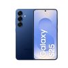 گوشی موبایل سامسونگ مدل گلکسی اس ۲۵ پلاس | +Galaxy S25  - رم 12 گیگابایت دو سیم‌کارت رنگ سورمه‌ای