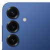 گوشی موبایل سامسونگ مدل گلکسی اس ۲۵ پلاس | +Galaxy S25  - رم 12 گیگابایت دو سیم‌کارت رنگ سورمه‌ای