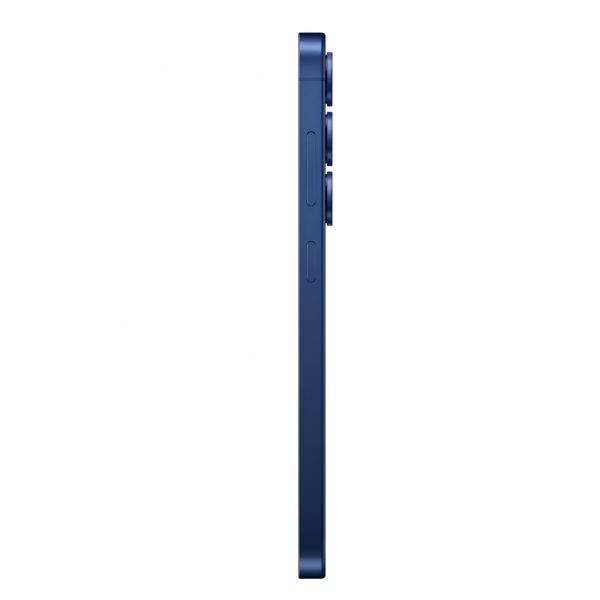 گوشی موبایل سامسونگ مدل گلکسی اس ۲۵ پلاس | +Galaxy S25  - رم 12 گیگابایت دو سیم‌کارت رنگ سورمه‌ای