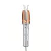 دستگاه فر کننده مو جادویی شیگلم SHEGLAM It-CURL ONE-TOUCH INSTANT CURLER سایز ۲۵