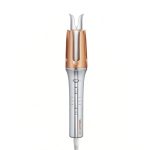 دستگاه فر کننده مو جادویی شیگلم SHEGLAM It-CURL ONE-TOUCH INSTANT CURLER سایز ۲۵