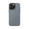 قاب آیفون 16 پرو برند یونیک مدل UNIQ IPHONE 16 Pro Lyden MagClick DS آبی/مشکی
