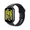 ساعت هوشمند شیائومی مدل Redmi Watch 5 Active
