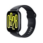 ساعت هوشمند شیائومی مدل Redmi Watch 5 Active