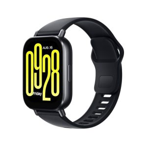 ساعت هوشمند شیائومی مدل Redmi Watch 5 Active