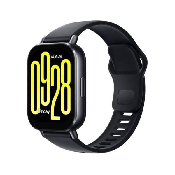 ساعت هوشمند شیائومی مدل Redmi Watch 5 Active