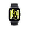 ساعت هوشمند شیائومی مدل Redmi Watch 5 Active
