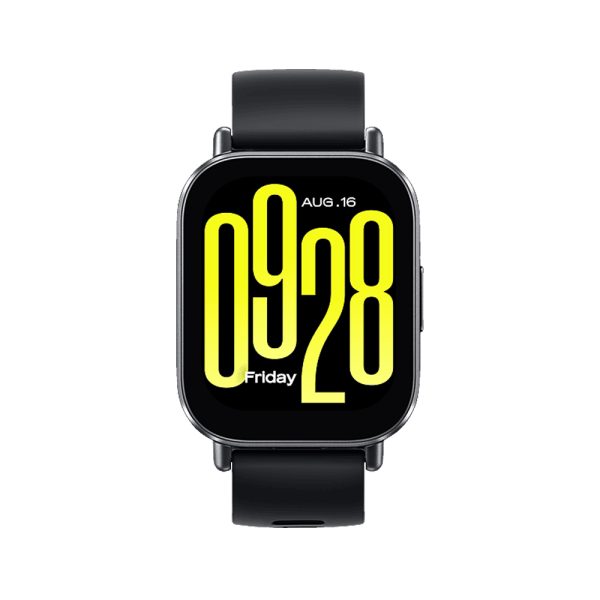 ساعت هوشمند شیائومی مدل Redmi Watch 5 Active