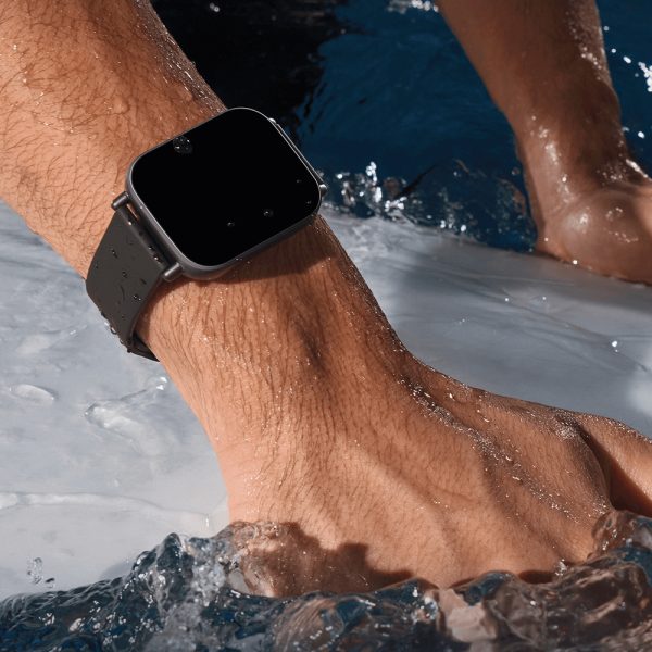 ساعت هوشمند شیائومی مدل Redmi Watch 5 Active