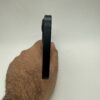 گوشی موبایل اپل دست دوم iPhone 13 ظرفیت 128 گیگ میدنایت دوسیم کارت CH/A