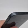 گوشی موبایل اپل دست دوم iPhone 13 ظرفیت 128 گیگ میدنایت دوسیم کارت CH/A